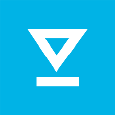 Avatar for Dropbox Sign API Team from gravatar.com