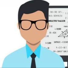 Avatar for Francis O'Donovan from gravatar.com