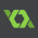 Avatar for Westtunger from gravatar.com