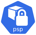 PodSecurityPolicy