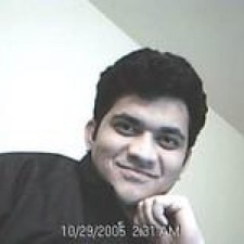 Avatar for sameeracmc from gravatar.com