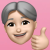 Avatar for ht0919 from gravatar.com