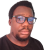 Avatar for GeeMix from gravatar.com