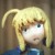 Avatar for zanderzhng from gravatar.com