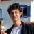 Avatar for Erenx2turk from gravatar.com