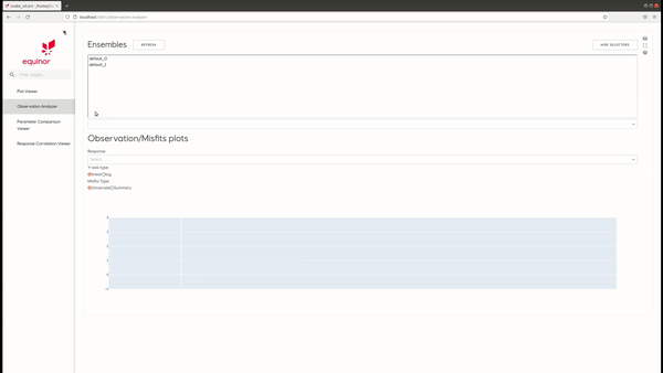 observation_analyzer
