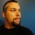 Avatar for cedricv from gravatar.com