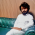 Avatar for TariqMehmood1004 from gravatar.com
