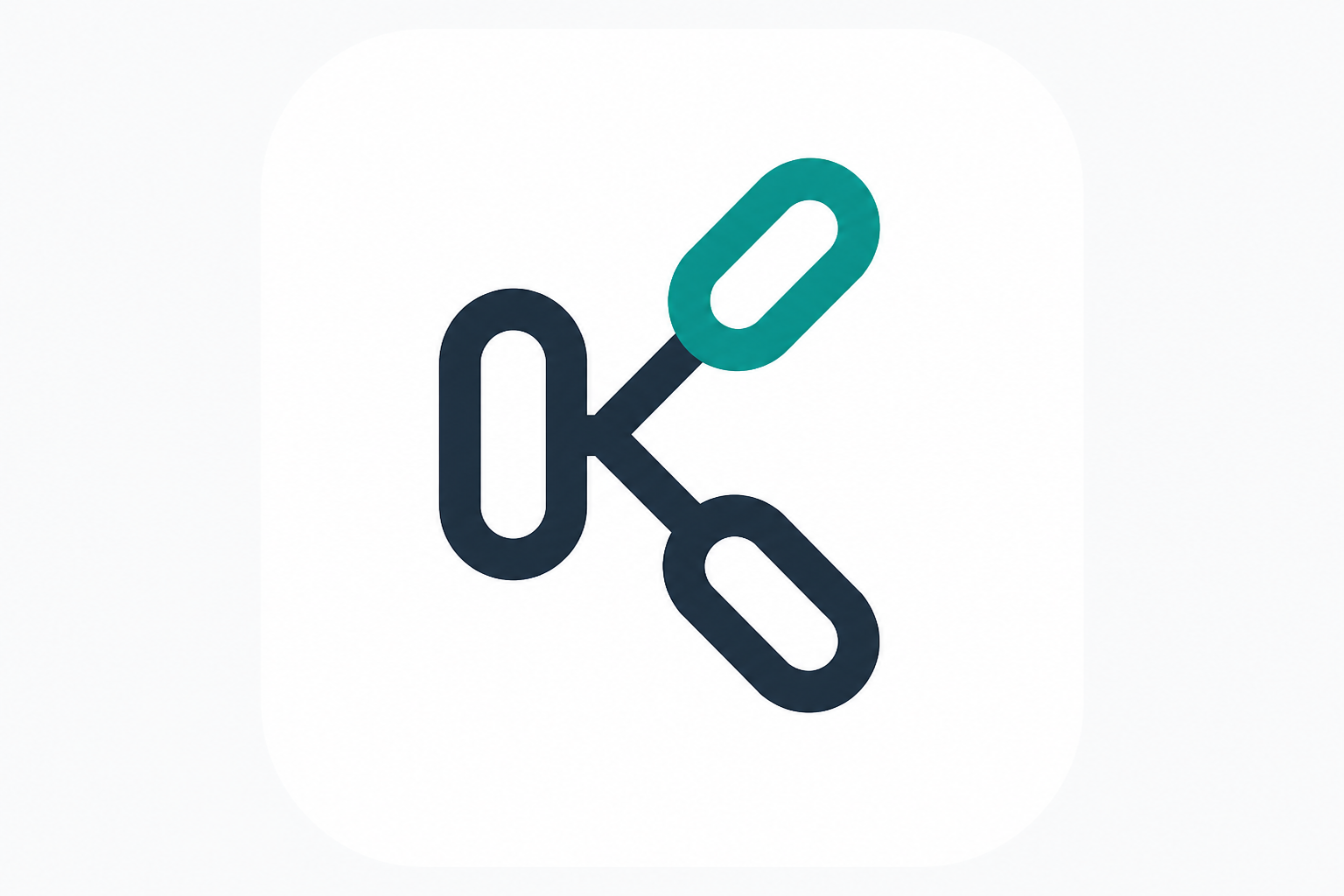 langchain-keeperhub