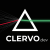 Avatar for Clervo from gravatar.com
