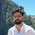 Avatar for karimknaebel from gravatar.com