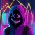 Avatar for crackhead from gravatar.com