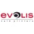 Avatar for sjoubert_evolis from gravatar.com