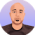 Avatar for jaymu from gravatar.com