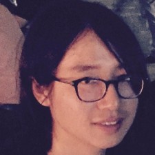 Avatar for kangbo from gravatar.com