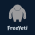 Avatar for FreeYeti from gravatar.com