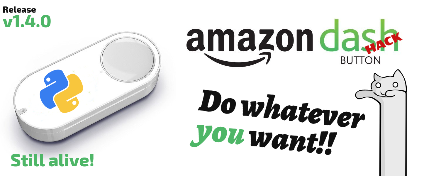 https://raw.githubusercontent.com/Nekmo/amazon-dash/master/amazon-dash.png