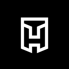 Avatar for HeadTriXz from gravatar.com