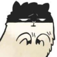 Avatar for xiaoba from gravatar.com