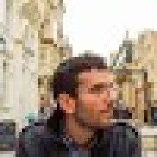 Avatar for Wagner de Lima from gravatar.com