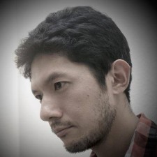 Avatar for Shinya Ito from gravatar.com