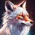 Avatar for Foxicution from gravatar.com