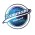 Avatar for TMPhoenix from gravatar.com