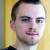 Avatar for Joakim.Soderberg from gravatar.com