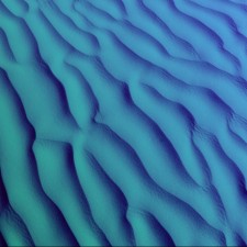 Avatar for kabeor from gravatar.com