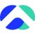 Avatar for supertenant from gravatar.com