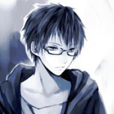 Avatar for kiyon from gravatar.com
