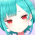 Avatar for Nesarf from gravatar.com