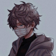 Avatar for Muhamin Rahim from gravatar.com