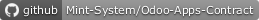 Mint-System/Odoo-Apps-Contract