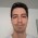 Avatar for masbicudo from gravatar.com