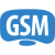 Avatar for gsmservice from gravatar.com