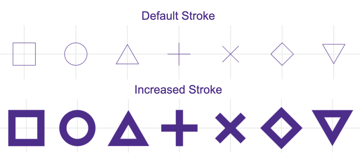 f-23b/images/stroke.png