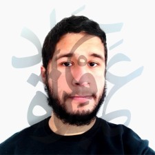 Avatar for Hamza Abbad from gravatar.com