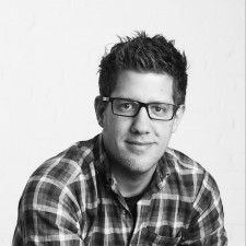 Avatar for Tobias from gravatar.com