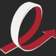 Avatar for tijeff from gravatar.com