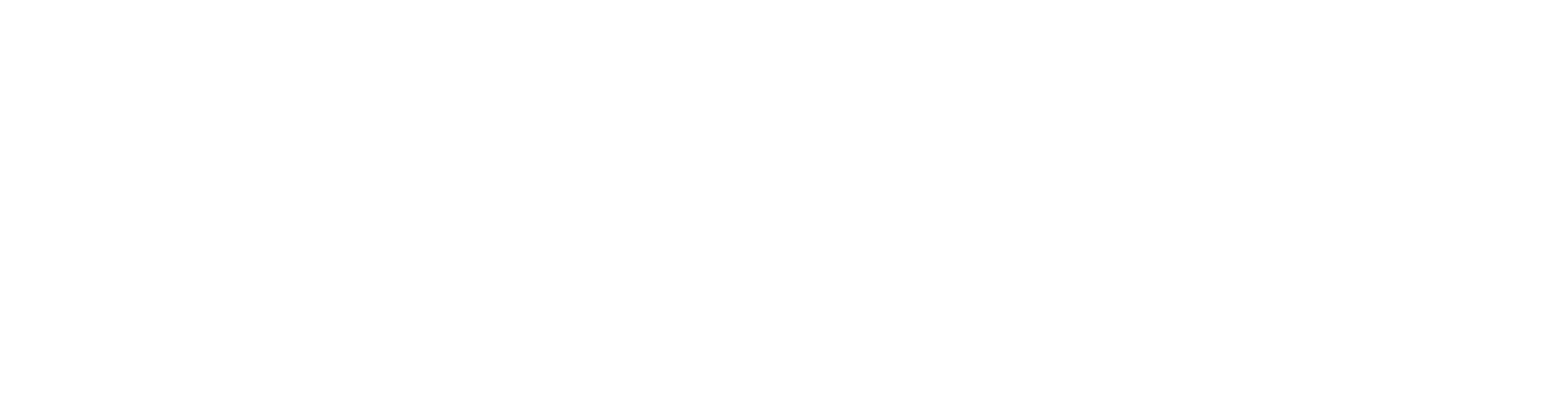 Atropos plugin logo
