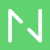 Avatar for Netguru from gravatar.com
