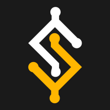 Avatar for SIKTEC LAB from gravatar.com