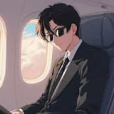 Avatar for Efkan Işık from gravatar.com