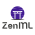 Avatar for ZenML from gravatar.com