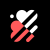 Avatar for heartless from gravatar.com