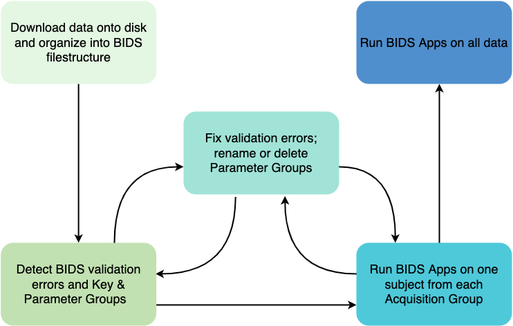 https://github.com/PennLINC/CuBIDS/raw/main/docs/_static/cubids_workflow.png