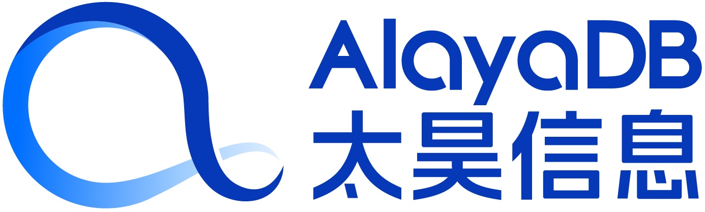 AlayaDB Log