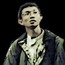 Avatar for ans4175 from gravatar.com