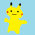 Avatar for nemunemu from gravatar.com